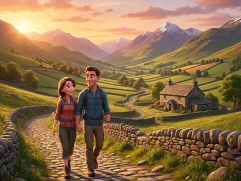 因为是你 - Yīn wéi shì nǐ張宇 - Zhāng yǔ