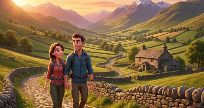 因为是你 - Yīn wéi shì nǐ張宇 - Zhāng yǔ