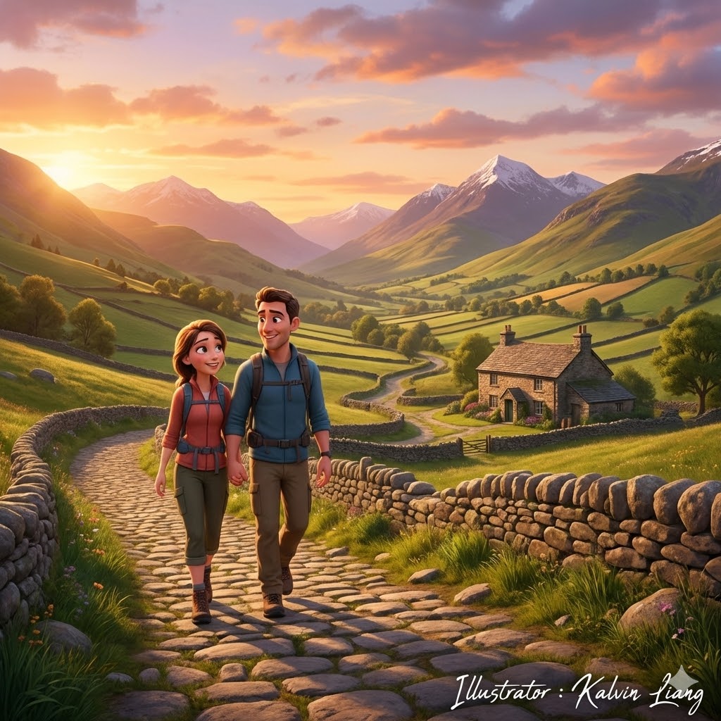 因为是你 - Yīn wéi shì nǐ張宇 - Zhāng yǔ