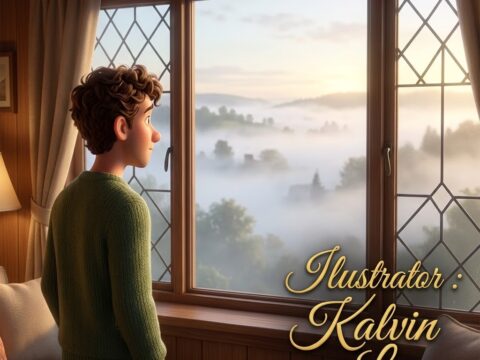 因為單身的緣故 - Yīnwèi dānshēn de yuángù