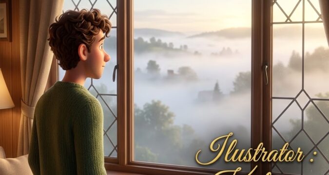 因為單身的緣故 - Yīnwèi dānshēn de yuángù