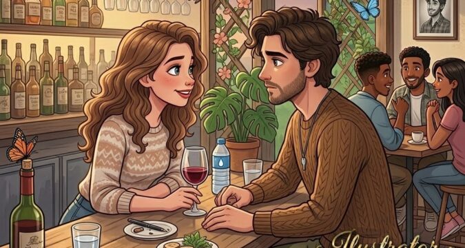 因為寂寞 - Yīnwèi jìmò