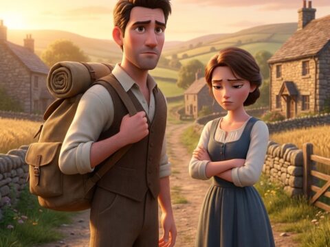 圆谎 - Yuánhuǎng張宇 Zhāng yǔ