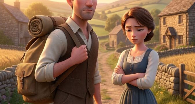 圆谎 - Yuánhuǎng張宇 Zhāng yǔ