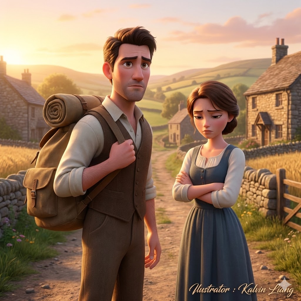 圆谎 - Yuánhuǎng張宇 Zhāng yǔ