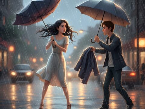 堅持到底 - Jiānchí dàodǐ