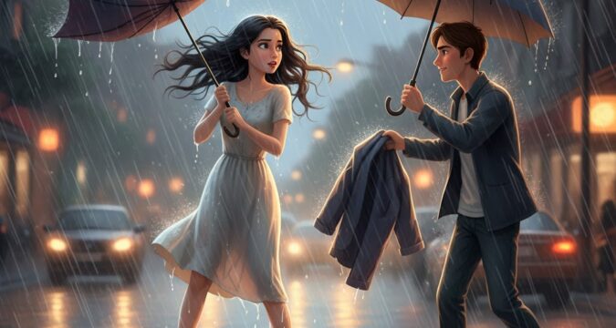 堅持到底 - Jiānchí dàodǐ