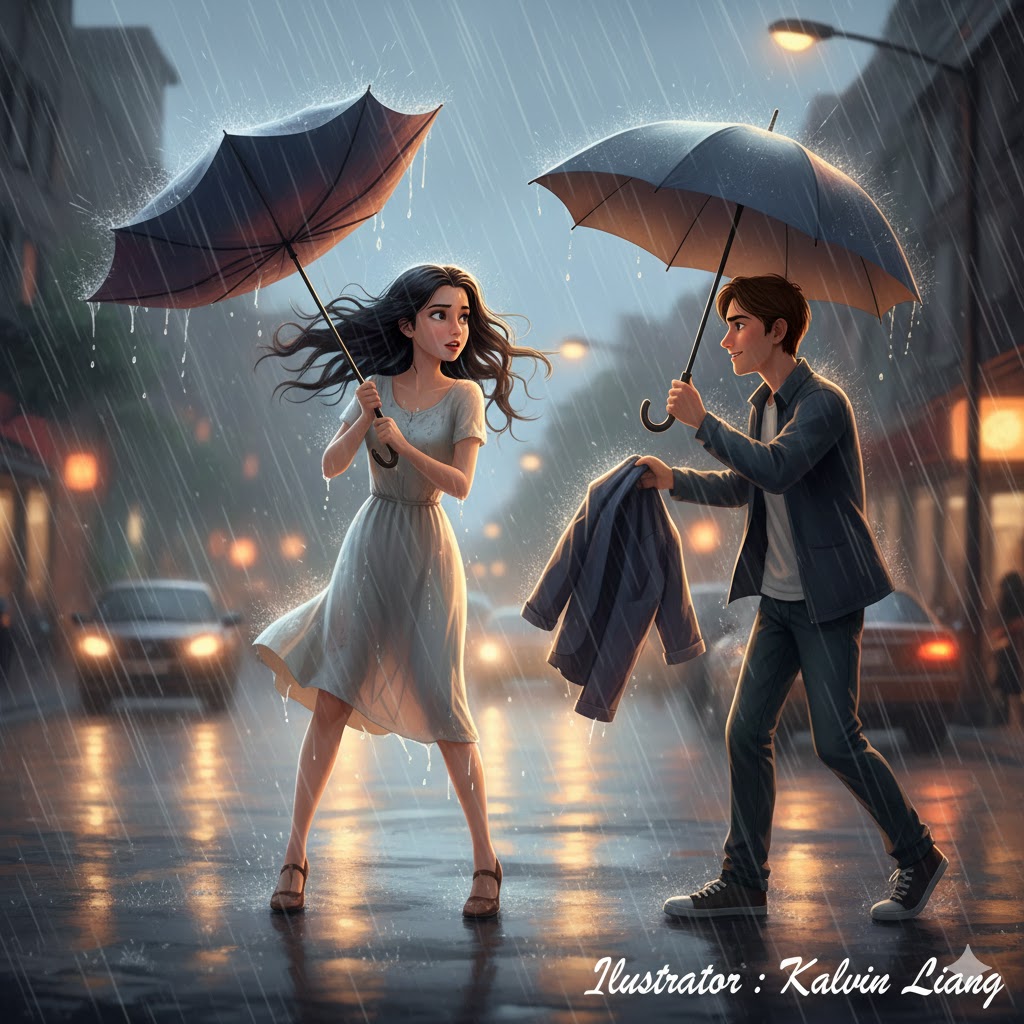 堅持到底 - Jiānchí dàodǐ
