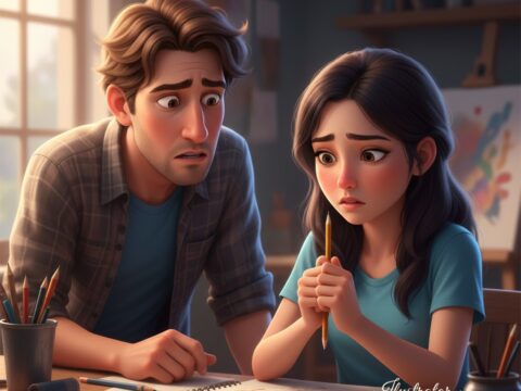 壞朋友 - Huài péngyǒu阿杜 - A Do