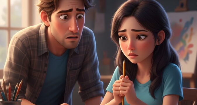 壞朋友 - Huài péngyǒu阿杜 - A Do