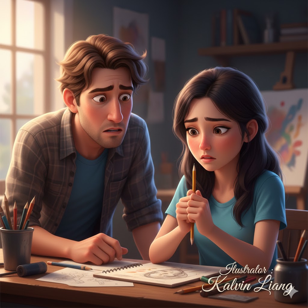 壞朋友 - Huài péngyǒu阿杜 - A Do