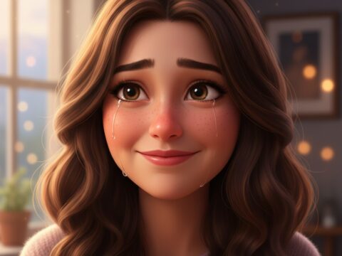 多少柔情多少泪 - Duōshǎo róuqíng duōshǎo lèi 李茂山 - Lǐ Mào Shān