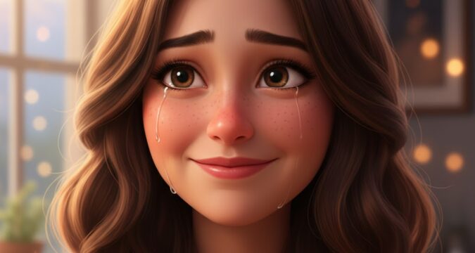 多少柔情多少泪 - Duōshǎo róuqíng duōshǎo lèi 李茂山 - Lǐ Mào Shān