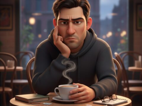 夜空 - Yèkōng 李茂山 - Lǐ Mào Shān