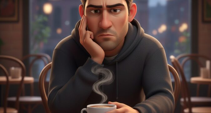 夜空 - Yèkōng 李茂山 - Lǐ Mào Shān