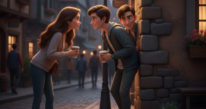 夢醒時 - Mèng xǐng shí