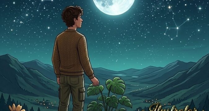 夢開始的地方 - Mèng kāishǐ dì dìfāng