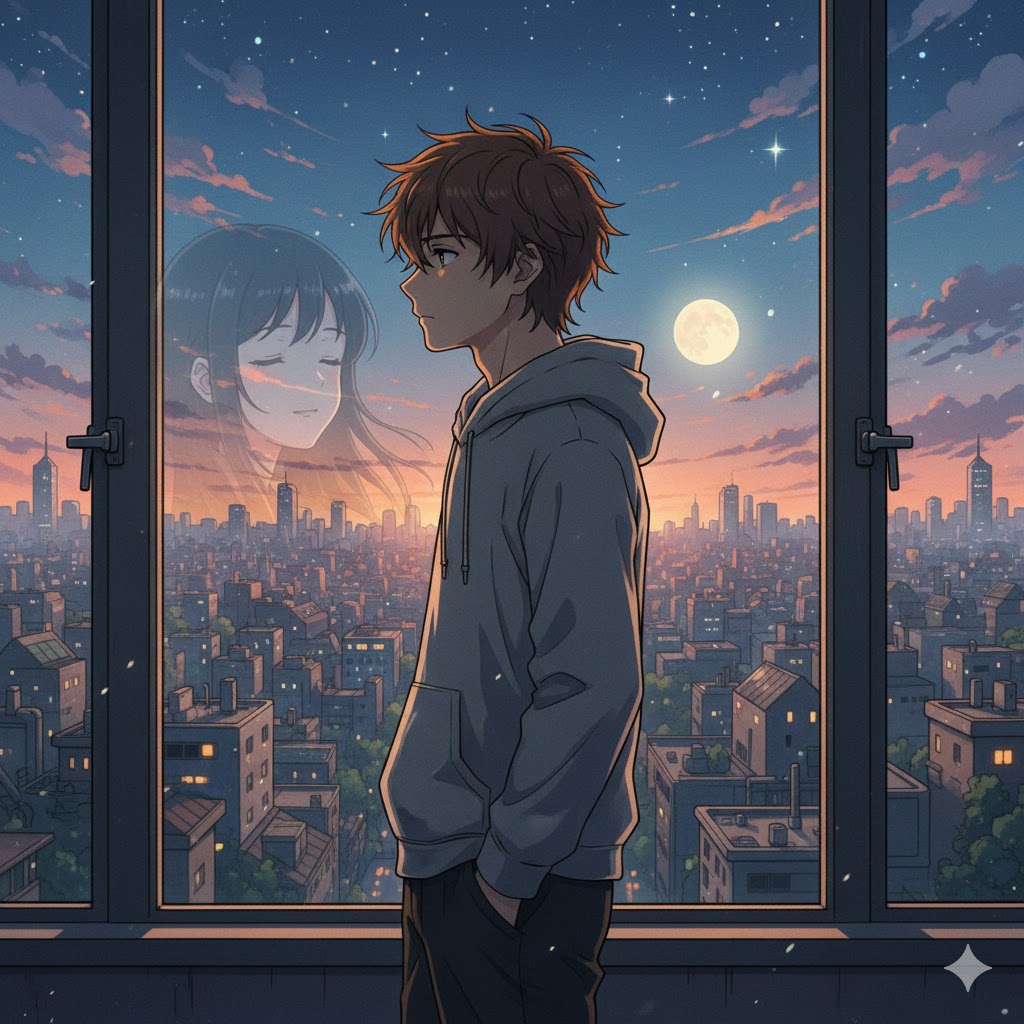 天天想你 - Tiān Tiān Xiǎng Nǐ