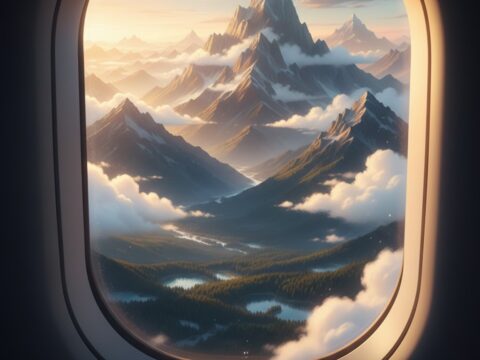 天涯海角 - Tiānyáhǎijiǎo