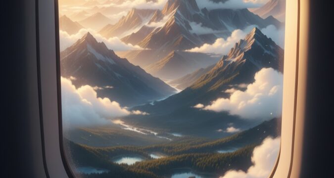 天涯海角 - Tiānyáhǎijiǎo