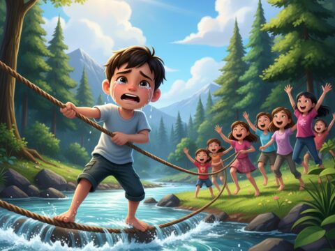 天蠍蝴蝶 - Tiānxiē húdié阿杜 - A Do