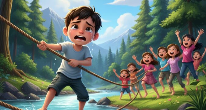 天蠍蝴蝶 - Tiānxiē húdié阿杜 - A Do