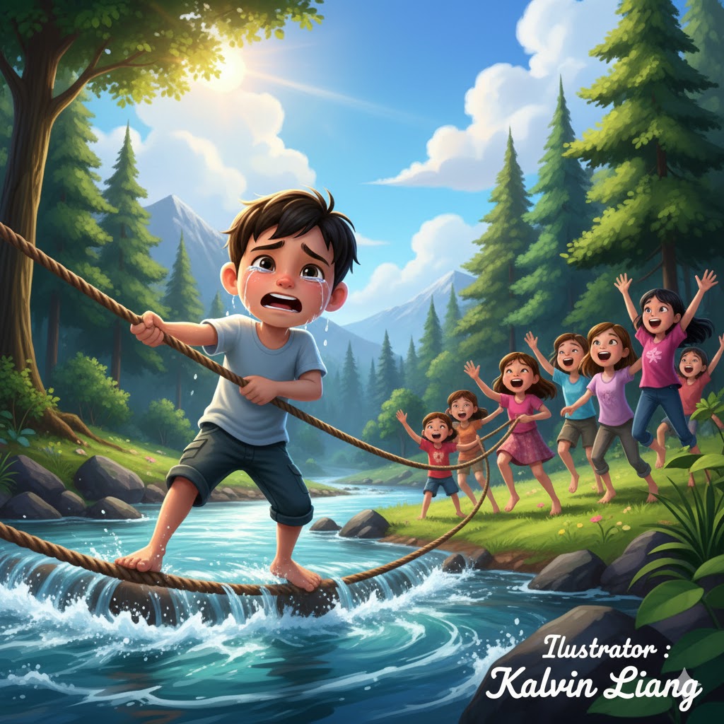 天蠍蝴蝶 - Tiānxiē húdié阿杜 - A Do