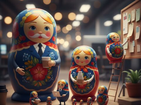 太想愛你 - Tài xiǎng ài nǐ張信哲 - Zhāngxìnzhé