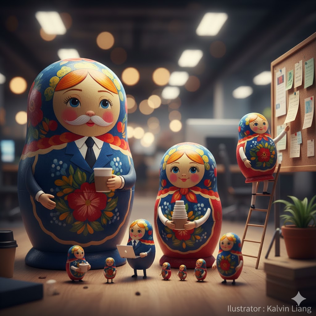 太想愛你 - Tài xiǎng ài nǐ張信哲 - Zhāngxìnzhé