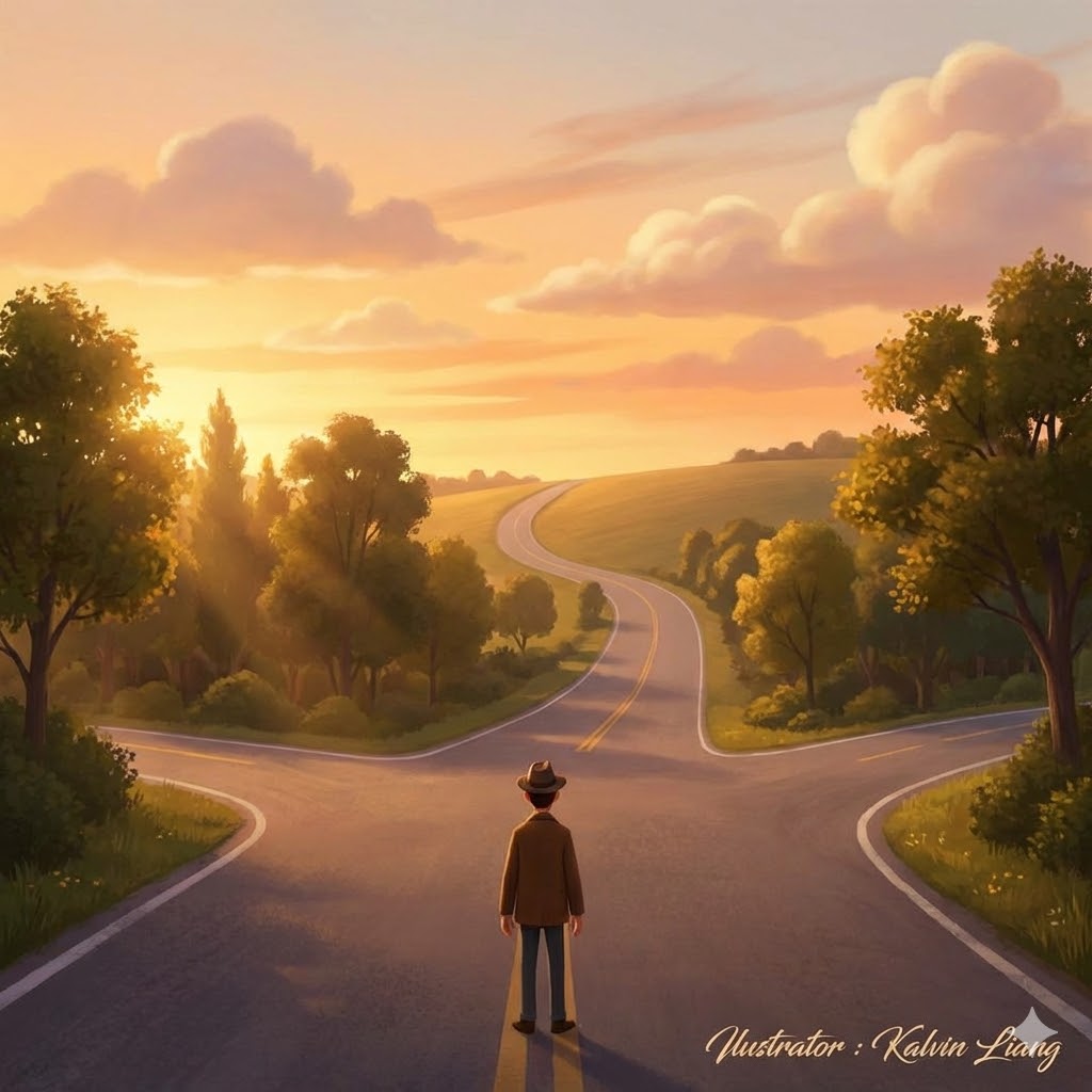 如今才是唯 - Rújīn cái shì wéi羅大佑 - Luó dà yòu娃娃 - Wáwá