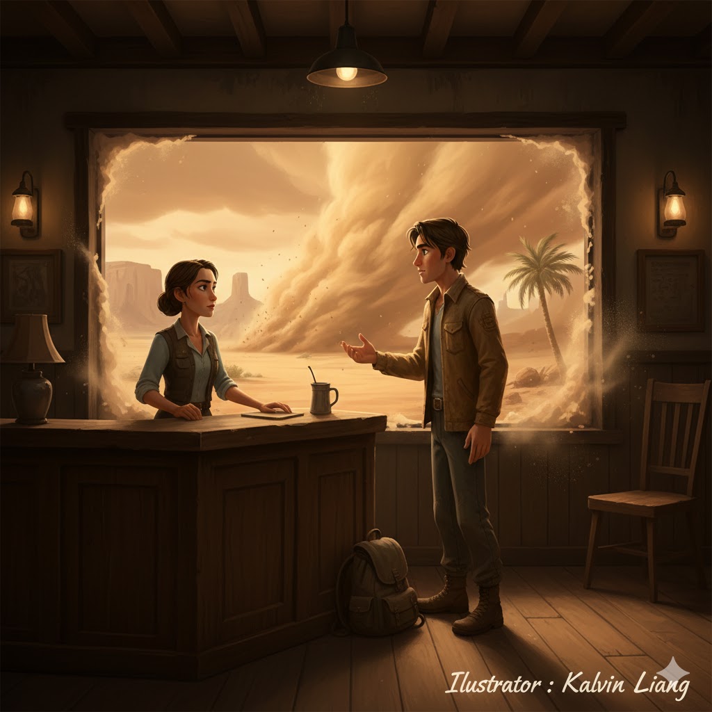 如果你爱我是因为我爱你 - Rúguǒ nǐ ài wǒ shì yīnwèi wǒ ài nǐ阿杜 - A Do