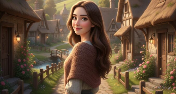 如果你要離去 - Rúguǒ nǐ yào líkāi