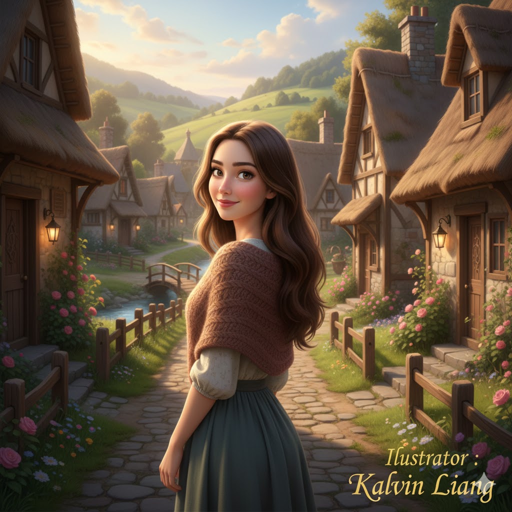 如果你要離去 - Rúguǒ nǐ yào líkāi