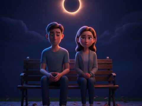 如風往事 - Rú fēng wǎngshì