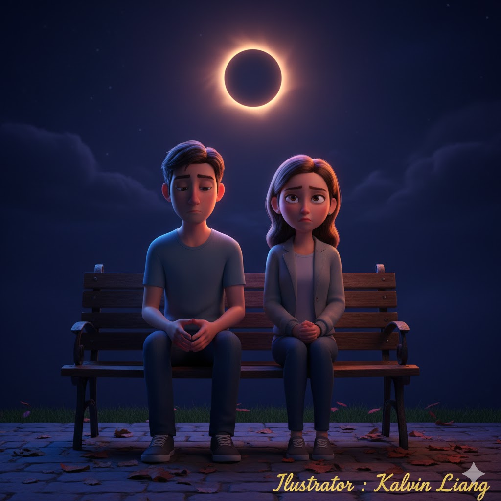 如風往事 - Rú fēng wǎngshì