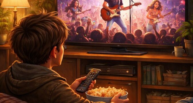 妙聽聞 - Miào tīngwén 童安格 - Tóng'āngé