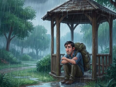 妳我的愛只能擦肩而過 - Nǐ wǒ de ài zhǐ néng cā jiān érguò 童安格 - Tóng'āngé