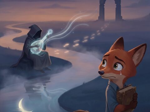 妳的樣子 - Nǐ de yàngzǐ