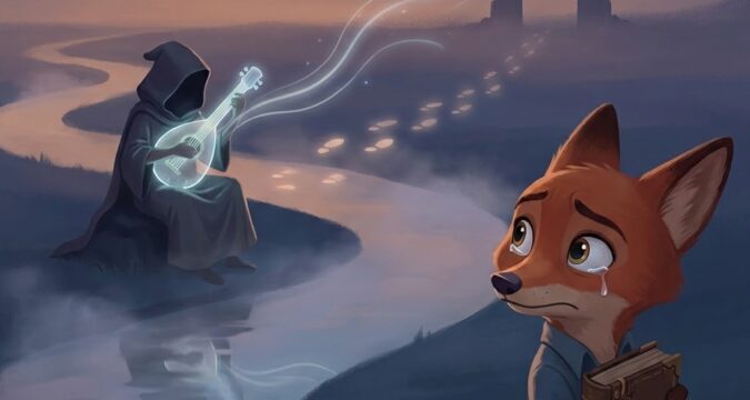 妳的樣子 - Nǐ de yàngzǐ