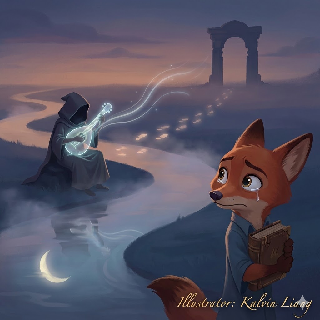 妳的樣子 - Nǐ de yàngzǐ 