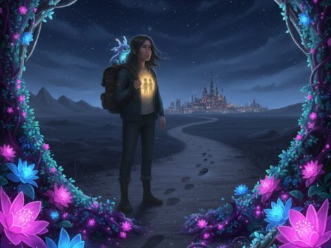 始終有你 - Zǒng shì yǒu nǐ赵传 - Zhào chuán