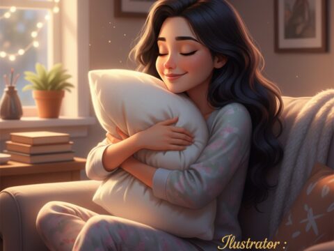 始终只爱你 - Shǐzhōng zhǐ ài nǐ