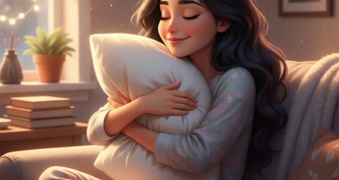 始终只爱你 - Shǐzhōng zhǐ ài nǐ