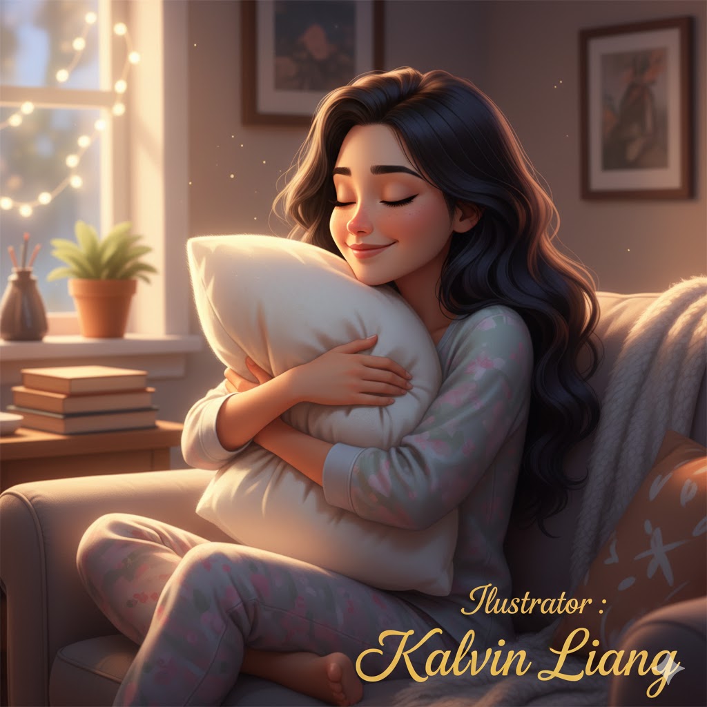 始终只爱你 - Shǐzhōng zhǐ ài nǐ