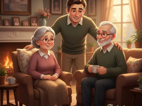 媽媽阿母啊 - Māmā ā mǔ a