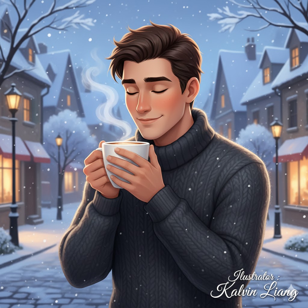 完整的碎片 - Wánzhěng de suìpiàn
