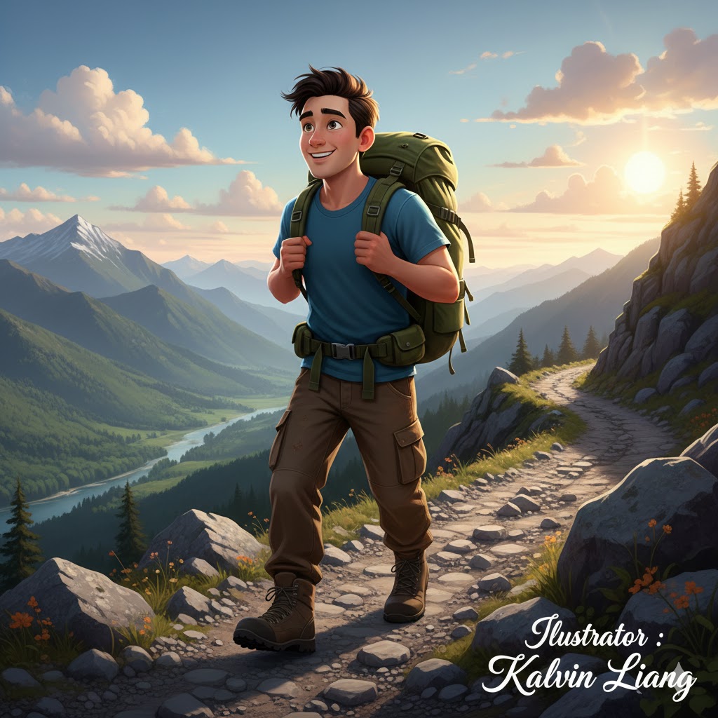 完美英雄 - Wánměi yīngxióng阿杜 - A Do