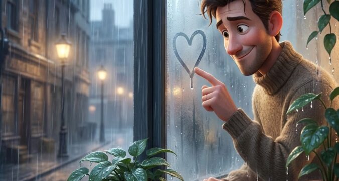 家(II) - Jiā (II)羅大佑 - Luó dà yòu