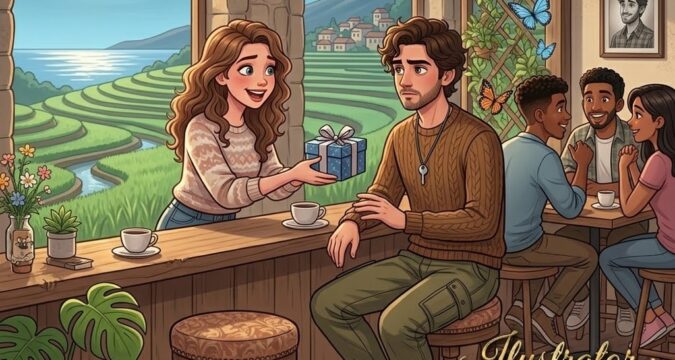 寂寞的戀人 - Jìmò de liànrén