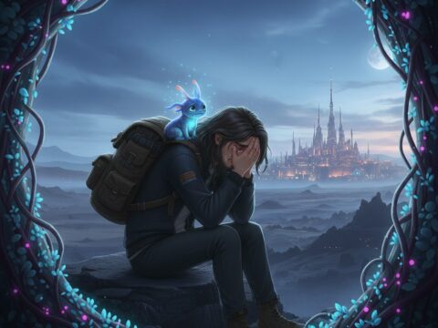 寂寞的驕傲 - Jìmò de jiāo'ào 赵传 - Zhào chuán